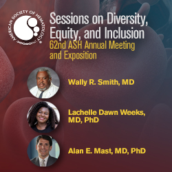 Special Scientific Session on Race and Science